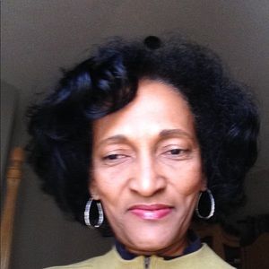 Meet your Posher, Charon